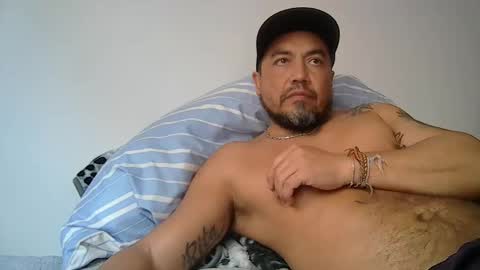 EdM online show from March 7, 2026, 12:35 pm