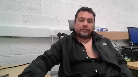 EdM online show from April 16, 2026, 11:44 am