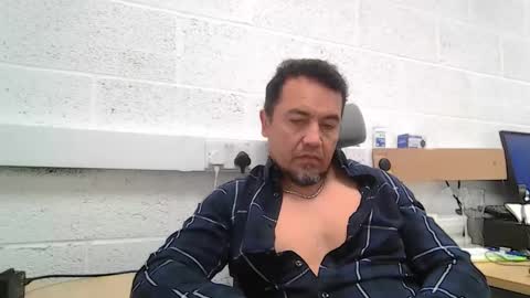 EdM online show from April 21, 2026, 8:20 am