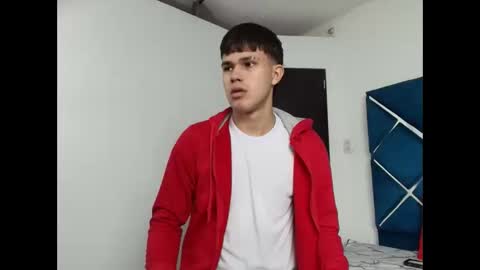 Edwin online show from May 8, 2026, 1:49 pm