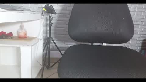 edwsex2026 online show from March 31, 2026, 7:25 pm