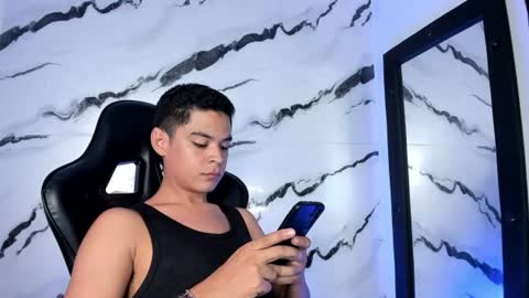 Snapshot of edy_play1 chatting on June 9, 2026, 11:05 pm edy online show from June 9, 2026, 11:05 pm