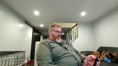 Eddya online show from October 8, 2025, 4:37 pm