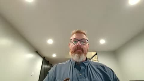 Eddya online show from March 17, 2026, 3:26 pm