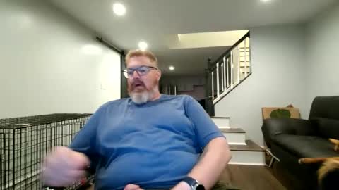 Eddya online show from March 30, 2026, 12:06 pm