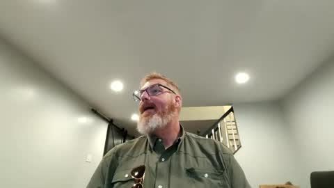 Eddya online show from April 1, 2026, 3:42 pm