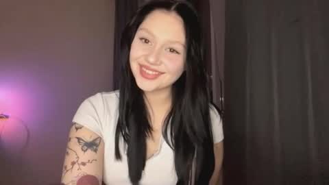 Lois online show from March 10, 2026, 2:55 pm