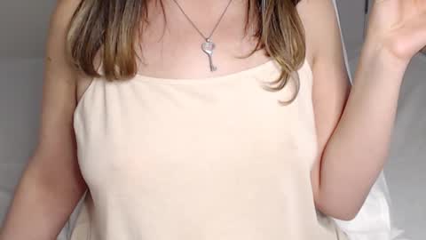 eelena4kiss online show from September 12, 2025, 9:20 am