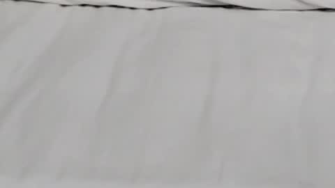 eelena4kiss online show from September 23, 2025, 9:23 am