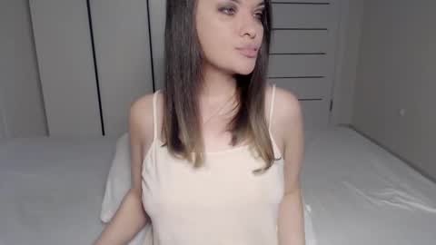 eelena4kiss online show from October 11, 2025, 9:30 am