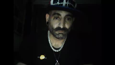 Snapshot of eemmee708927 chatting on February 26, 2026, 9:25 pm eemmee708927 online show from February 26, 2026, 9:25 pm