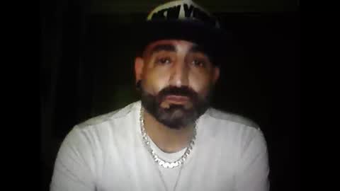 Snapshot of eemmee708927 chatting on May 7, 2026, 8:14 pm eemmee708927 online show from May 7, 2026, 8:14 pm