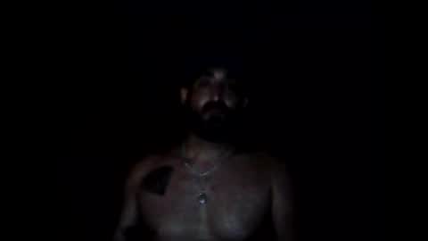 Snapshot of eemmee708927 chatting on May 25, 2026, 1:11 am eemmee708927 online show from May 25, 2026, 1:11 am