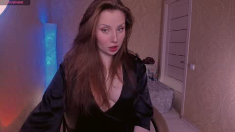 eesmaaarr online show from January 3, 2025, 9:15 pm