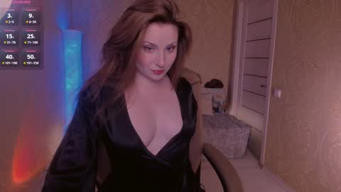 eesmaaarr online show from January 19, 2025, 11:32 pm