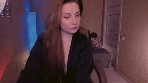 eesmaaarr online show from September 12, 2025, 11:04 pm