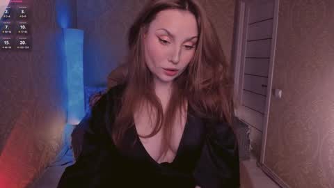 eesmaaarr online show from September 25, 2025, 11:30 pm