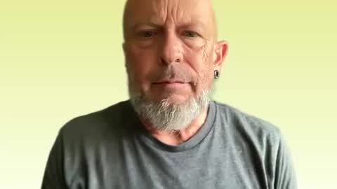 Harley Biker online show from December 21, 2025, 6:04 pm