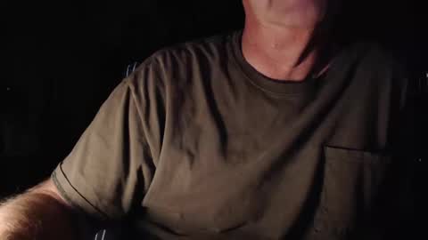 eeyoreeeyore online show from October 12, 2025, 2:43 am