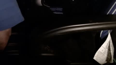 eeyoreeeyore online show from November 7, 2025, 4:45 am