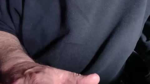 eeyoreeeyore online show from November 10, 2025, 12:20 am