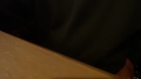 eeyoreeeyore online show from February 22, 2026, 12:34 am