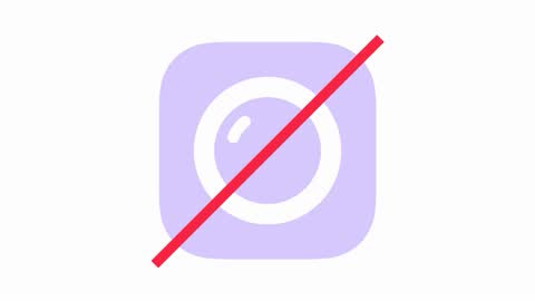 eeyoreeeyore online show from March 16, 2026, 2:06 am