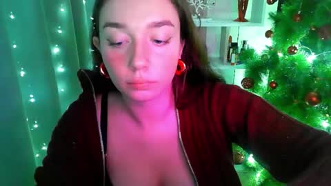 effie_balconii online show from December 22, 2024, 5:10 pm