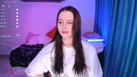 Effie online show from December 25, 2024, 12:26 pm