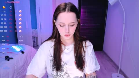 Effie online show from January 25, 2025, 12:26 pm