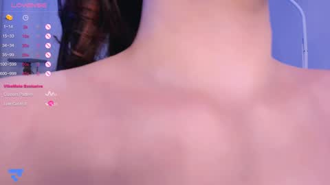 Effie online show from February 1, 2025, 9:21 am