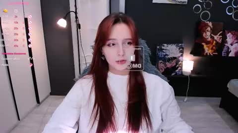 Effie online show from March 13, 2026, 5:36 am