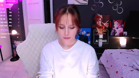 Effie online show from May 14, 2026, 12:39 am