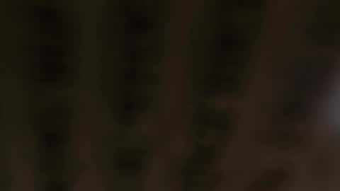 Effie Mur online show from December 17, 2024, 9:49 pm