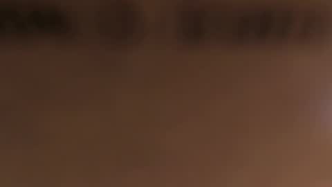 Effie Mur online show from February 3, 2025, 6:28 pm