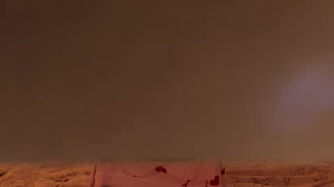 Effie Mur online show from February 10, 2025, 3:53 pm