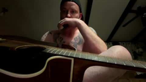 effingcowboy online show from March 8, 2026, 9:02 am