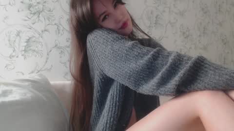 Eff online show from December 18, 2024, 7:41 pm