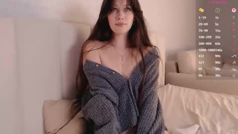 Eff online show from November 16, 2025, 6:46 pm