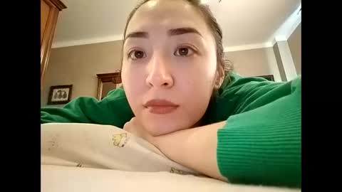 Effy online show from December 15, 2024, 10:07 am