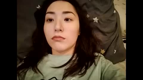 Effy online show from December 28, 2024, 12:35 pm