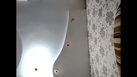 Effy online show from January 13, 2025, 5:55 pm