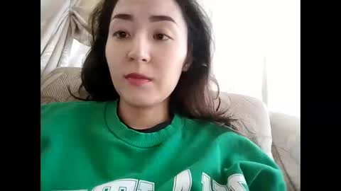 Effy online show from January 19, 2025, 10:39 am