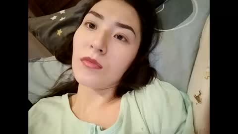 Effy online show from January 20, 2025, 3:07 pm