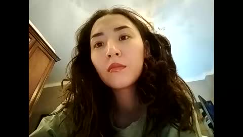 Effy online show from January 22, 2025, 12:49 pm