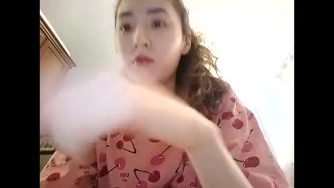 Effy online show from February 27, 2025, 9:11 am