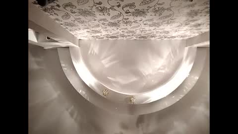 Effy online show from February 27, 2025, 5:15 pm