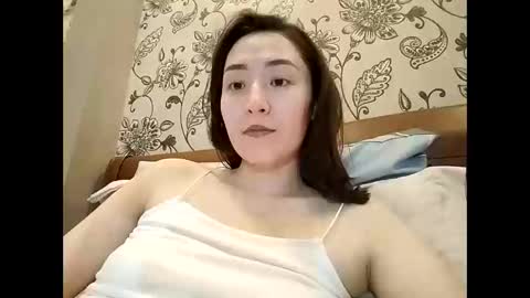 Effy online show from April 22, 2026, 5:03 pm