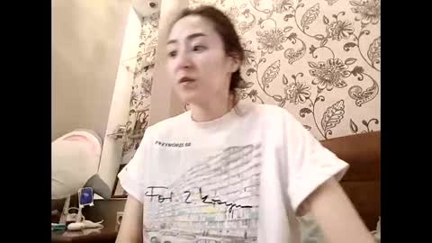 Effy online show from May 11, 2026, 11:38 am