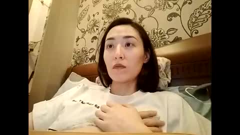 Effy online show from May 11, 2026, 3:07 pm
